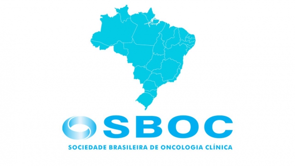 Nota de Esclarecimento sobre a fundação de Representações Regionais