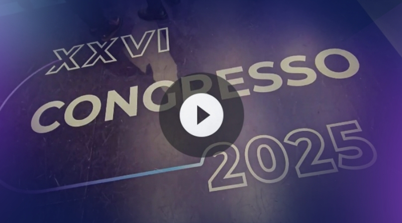 Melhores momentos do 2º dia - Congresso SBOC 2025