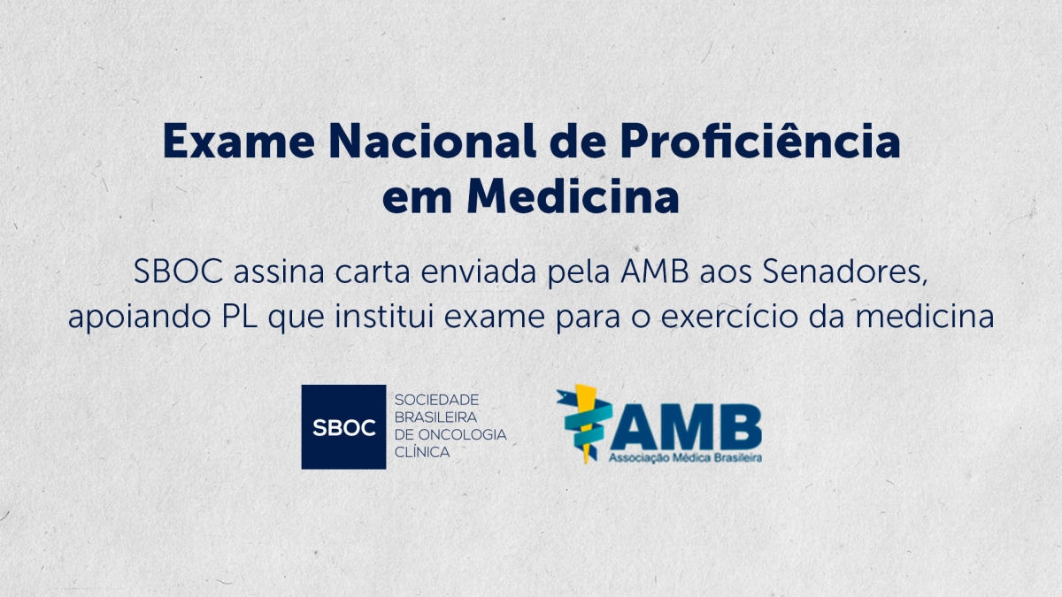 Exame Nacional de Proficiência em Medicina