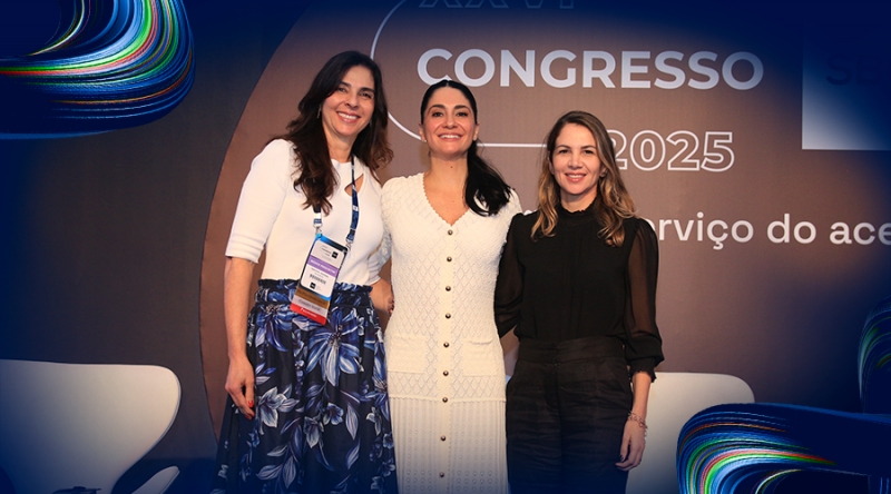 Assembleia Geral Ordinária da SBOC