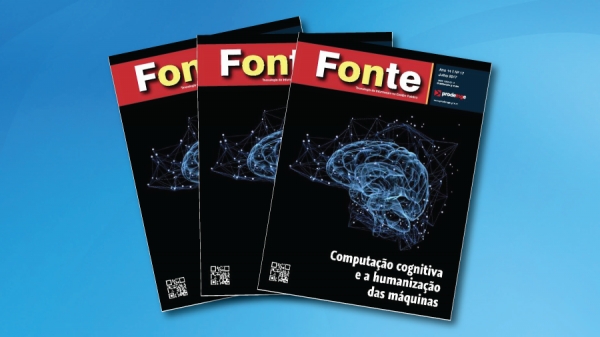 Artigo comenta como a computação cognitiva pode mudar a oncologia