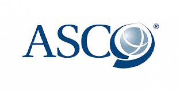 Brazilian Membership in ASCO
